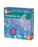 Make Your Own Suncatcher Kit