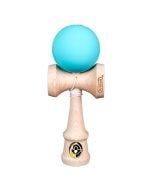 Maple Drop Kendama