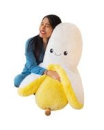 Massive Banana Squishable