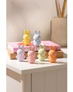 Miffy Goes Pastel Blind Box