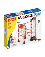 Migoga Marble Run Elevator