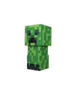 Minecraft Creeper Bank