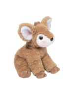 Mini Fernie Soft Fawn