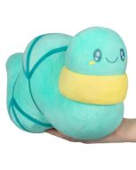 Mini Glow Worm