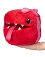 Mini Squishable Valentine's Mimic Box