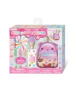 Mini Stationery Carrier - Sweet