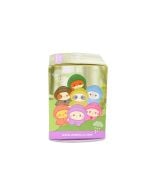 Miniz by Anirollz in Raincoats Surprise Plush Box