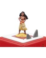 Moana Tonie