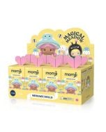 Momiji Magical Meadow Blind Box