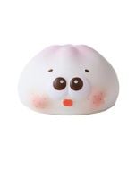 Mooshies Booty Baozi