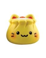 Mooshies Kitten Dumplings