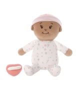 My First Baby Stella Beige