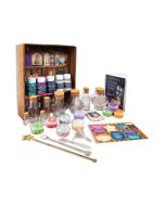 Mystic Potion Kit