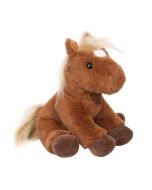 Nellie Horse