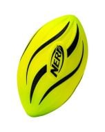 Nerf Lightstrike Football