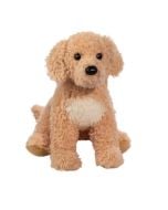 Noodle Goldendoodle Large