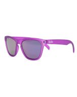 Not My Gumdrop Button! Sunglasses