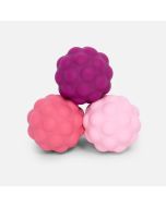 Odds Silicone Magnets - Purple Bumps