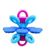 Okee Sensory Teether