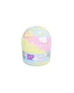 Pastel Cloud Cake Peachybbies Cloud Dough
