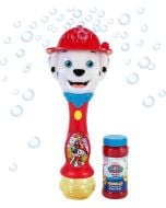 Paw Patrol Bubble Wand