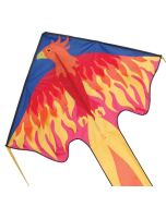 Phoenix Kite