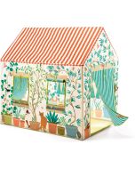 Play House Tent
