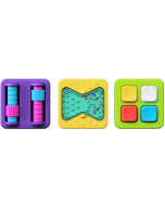 PlayTab Activity Squares-Set 6