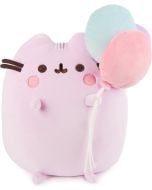 Pusheen 15th Anniversary Squisheen