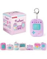 Pusheen Gamer Surprise Blind Box
