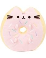 Pusheen Squisheen Donut