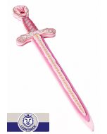 Queen Rosa Sword
