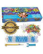 Rainbow Loom