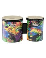 Remo Kids Percussion Bongo Drum Set