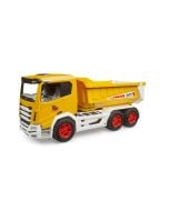 Roadmax Tipping Truck