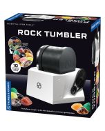 Rock Tumbler