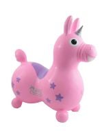 Rody Magical Unicorn