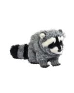 Roz Raccoon DLux