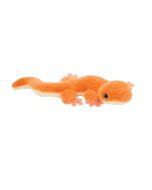 Sam Salamander