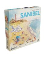 Sanibel Game