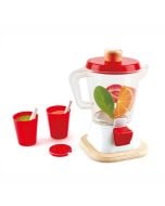 Smoothie Blender