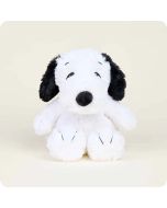 Snoopy Warmies