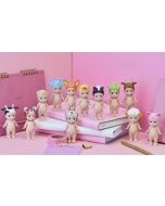 Sonny Angel Animal Series 2 