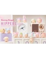 Sonny Angel HIPPERS Dreaming Series