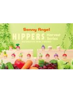 Sonny Angel HIPPERS - Harvest Series