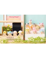 Sonny Angel HIPPERS Series Blind Box