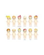 Sonny Angel Sweets Series Blind Box