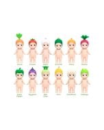 Sonny Angel Vegetable Series Blind Box