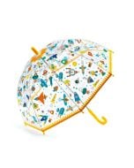 Space Umbrella
