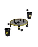 Spikepong Set